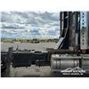 Image 60 : 2016 WESTERN STAR 4900SA TRI DRIVE LOG TRUCK