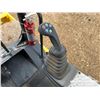 Image 10 : 2015 BOMAG BW145HD-5 SMOOTH DRUM COMPACTOR