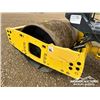 Image 13 : 2015 BOMAG BW145HD-5 SMOOTH DRUM COMPACTOR