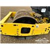 Image 14 : 2015 BOMAG BW145HD-5 SMOOTH DRUM COMPACTOR