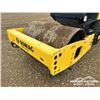 Image 15 : 2015 BOMAG BW145HD-5 SMOOTH DRUM COMPACTOR