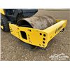 Image 16 : 2015 BOMAG BW145HD-5 SMOOTH DRUM COMPACTOR