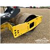 Image 17 : 2015 BOMAG BW145HD-5 SMOOTH DRUM COMPACTOR