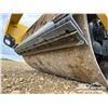 Image 20 : 2015 BOMAG BW145HD-5 SMOOTH DRUM COMPACTOR