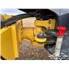 Image 22 : 2015 BOMAG BW145HD-5 SMOOTH DRUM COMPACTOR