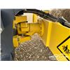 Image 23 : 2015 BOMAG BW145HD-5 SMOOTH DRUM COMPACTOR