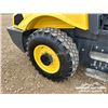 Image 24 : 2015 BOMAG BW145HD-5 SMOOTH DRUM COMPACTOR