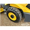 Image 26 : 2015 BOMAG BW145HD-5 SMOOTH DRUM COMPACTOR