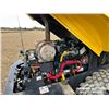Image 28 : 2015 BOMAG BW145HD-5 SMOOTH DRUM COMPACTOR