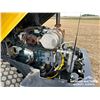 Image 30 : 2015 BOMAG BW145HD-5 SMOOTH DRUM COMPACTOR
