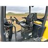 Image 6 : 2015 BOMAG BW145HD-5 SMOOTH DRUM COMPACTOR