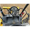 Image 7 : 2015 BOMAG BW145HD-5 SMOOTH DRUM COMPACTOR