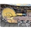 Image 12 : 2005 JOHN DEERE 650J LGP CRAWLER DOZER