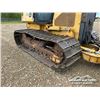 Image 15 : 2005 JOHN DEERE 650J LGP CRAWLER DOZER