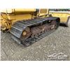 Image 16 : 2005 JOHN DEERE 650J LGP CRAWLER DOZER