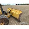 Image 24 : 2005 JOHN DEERE 650J LGP CRAWLER DOZER