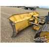Image 27 : 2005 JOHN DEERE 650J LGP CRAWLER DOZER