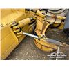 Image 28 : 2005 JOHN DEERE 650J LGP CRAWLER DOZER