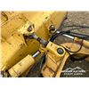 Image 29 : 2005 JOHN DEERE 650J LGP CRAWLER DOZER