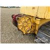 Image 33 : 2005 JOHN DEERE 650J LGP CRAWLER DOZER