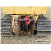 Image 34 : 2005 JOHN DEERE 650J LGP CRAWLER DOZER