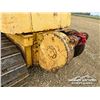 Image 35 : 2005 JOHN DEERE 650J LGP CRAWLER DOZER