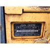 Image 5 : 2005 JOHN DEERE 650J LGP CRAWLER DOZER