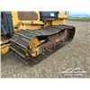 Image 6 : 2005 JOHN DEERE 650J LGP CRAWLER DOZER