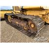 Image 7 : 2005 JOHN DEERE 650J LGP CRAWLER DOZER