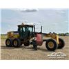 Image 2 : 2006 JOHN DEERE 770D MOTOR GRADER