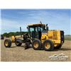 Image 4 : 2006 JOHN DEERE 770D MOTOR GRADER