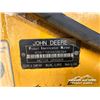 Image 5 : 2006 JOHN DEERE 770D MOTOR GRADER
