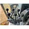 Image 9 : 2006 JOHN DEERE 770D MOTOR GRADER