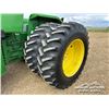 Image 11 : 1984 JOHN DEERE 8650 4WD TRACTOR