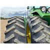 Image 13 : 1984 JOHN DEERE 8650 4WD TRACTOR