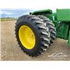 Image 15 : 1984 JOHN DEERE 8650 4WD TRACTOR