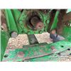 Image 22 : 1984 JOHN DEERE 8650 4WD TRACTOR