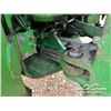 Image 26 : 1984 JOHN DEERE 8650 4WD TRACTOR