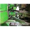 Image 27 : 1984 JOHN DEERE 8650 4WD TRACTOR