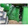 Image 29 : 1984 JOHN DEERE 8650 4WD TRACTOR