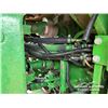 Image 31 : 1984 JOHN DEERE 8650 4WD TRACTOR