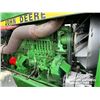 Image 32 : 1984 JOHN DEERE 8650 4WD TRACTOR