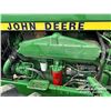 Image 33 : 1984 JOHN DEERE 8650 4WD TRACTOR