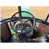 Image 36 : 1984 JOHN DEERE 8650 4WD TRACTOR