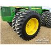 Image 8 : 1984 JOHN DEERE 8650 4WD TRACTOR
