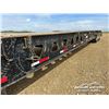Image 13 : 2009 SUPERIOR 50 TON TRIDEM SCISSORNECK TRAILER