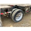 Image 25 : 2009 SUPERIOR 50 TON TRIDEM SCISSORNECK TRAILER