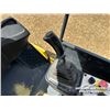 Image 11 : 2013 BOMAG BW177PDH-50 VIBRATORY ROLLER