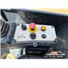 Image 12 : 2013 BOMAG BW177PDH-50 VIBRATORY ROLLER
