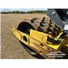 Image 13 : 2013 BOMAG BW177PDH-50 VIBRATORY ROLLER